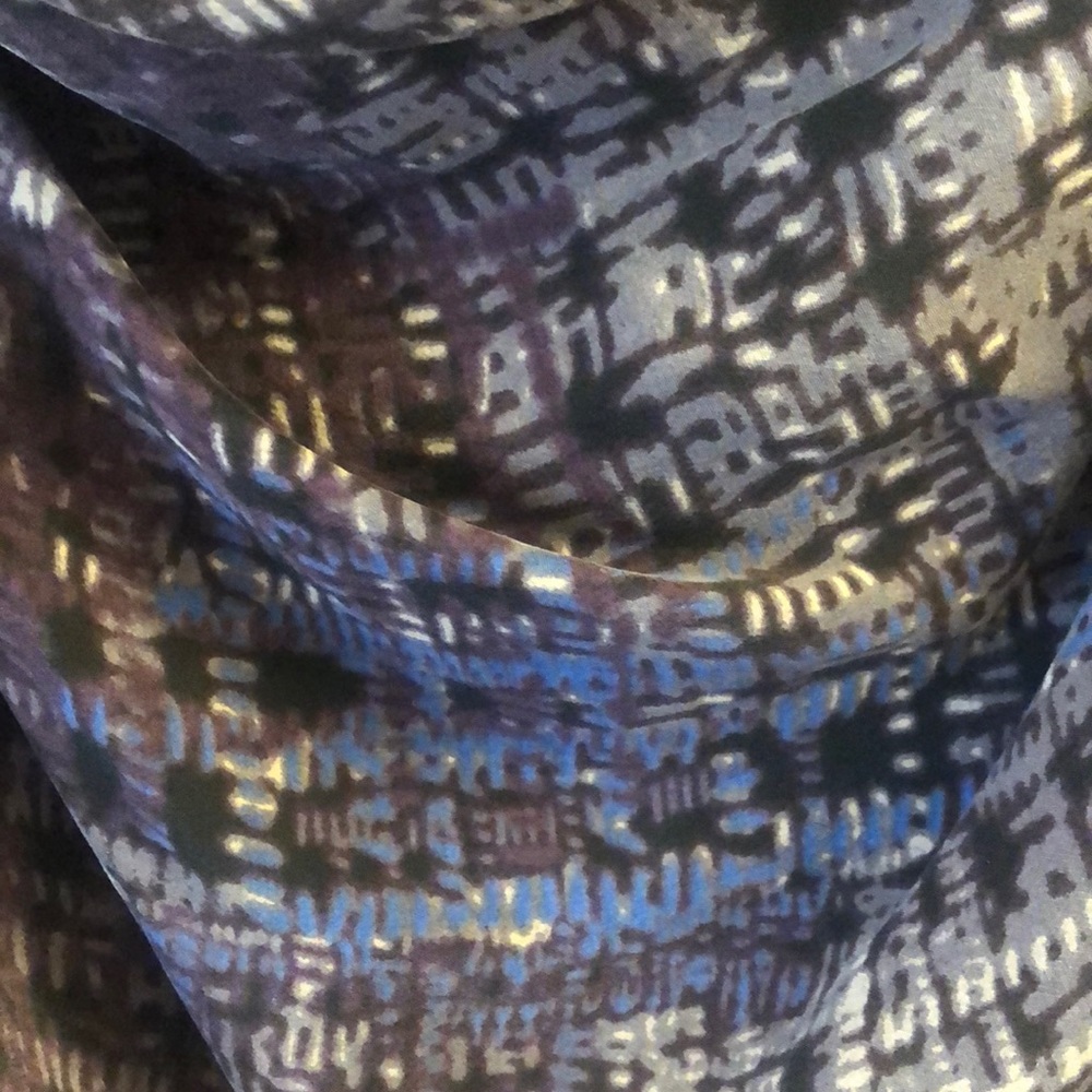 Flounce Medium - image 7